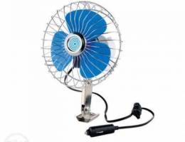 12volt fan