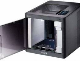 3D printer made in USA