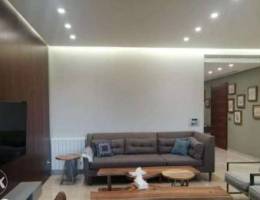 *Cash Deal* 195 Sqm | Apartment Horch Tabe...