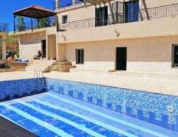 Apartment for sale in Akoura â€“ Ø´Ù‚Ø© Ù„Ù„Ø¨ÙŠØ¹ Ù...