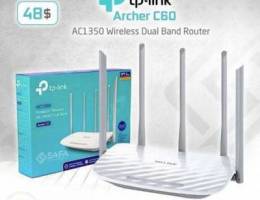 TP-Link Archer C60