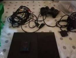 ps2 for sale