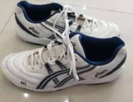 Asics Gel original