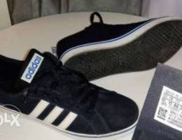 adidas original