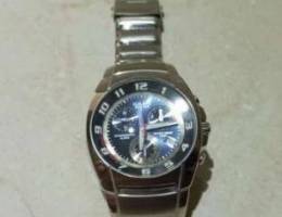 Casio Edifice