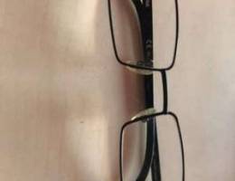 carrera optic glasses for sale