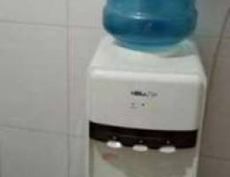 Water Cooler ÙƒÙˆÙ„Ø± Ù…Ø§Ø¡