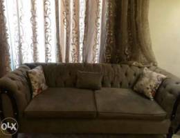 couches for sale