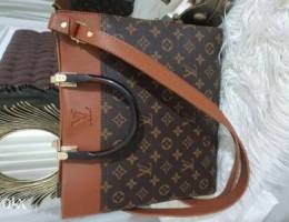 New lv bag