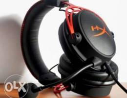 Used Hyper X - Hot deal