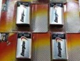 batteries Ø¨Ø·Ø§Ø±ÙŠØ§Øª