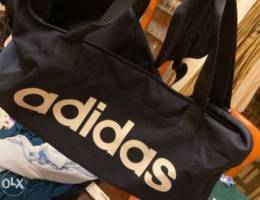 adidas bag new