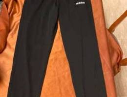 adidas sweatpants orginial