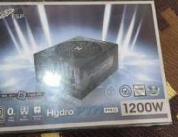 Ø¨ÙˆØ§Ø± 1200w