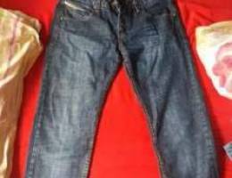 jeans diesel