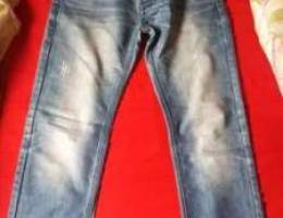 jeans diesel jdid