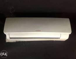 AC General 18000 Btu