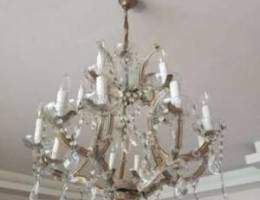 Chandelier