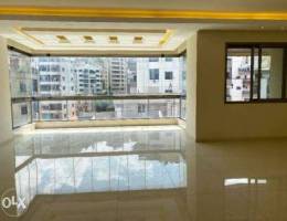 CASH- Apartment in Zalka, Metn