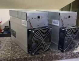 antminer S9 SE 16th