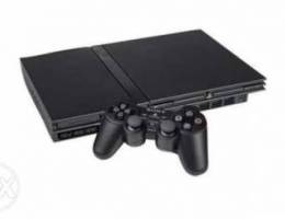 Playstation 2