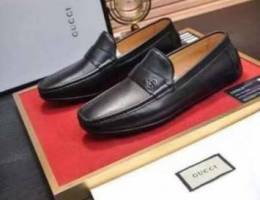 Gucci shoes