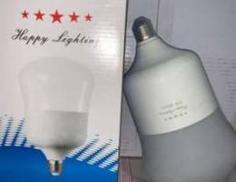 Led lamps