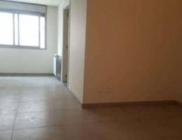 **HOT DEAL** 290Sq. In Baabda+ Terrace , Ø´...