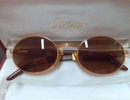 Original cartier"womens"