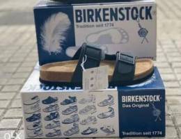 Birkenstock slides slippers high quality s...