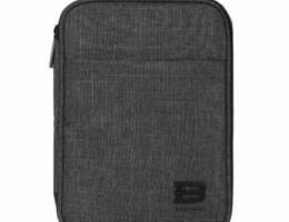 Bagsmart tech pouch