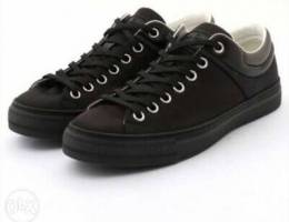 Louis Vuitton MS 0135 size 45 excellent co...