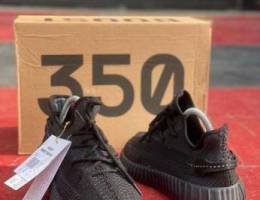 unisex Yeezy shoes sneakers all colors and...