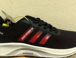 adidas running Shose 350 alf