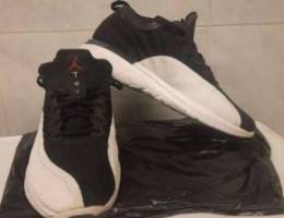 Jordan trainer prime!