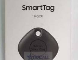 Smart Tag