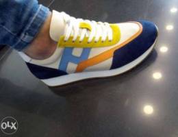 Hermes shoes