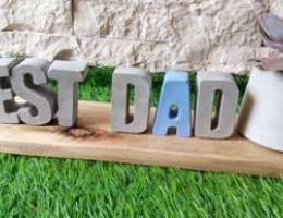 Father's day gifts