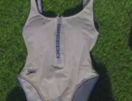 maillot speedo