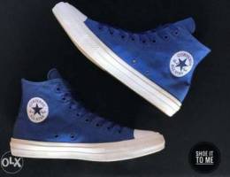 Original | converse | chuck Taylor