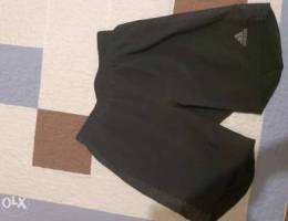 Adidas Dri-Fit, (SMALL), running / gym wea...