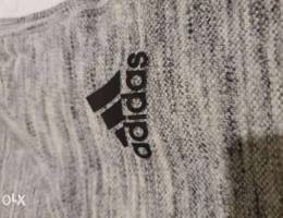 Adidas Tank-Top, running / gym & casual ha...