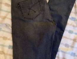 new jeans