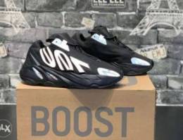 yeezy 700 copy A+