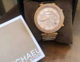 Michael Kors watch for sale