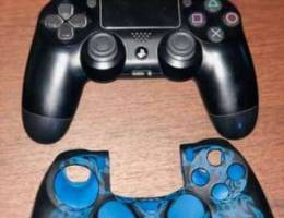 ps4 controller