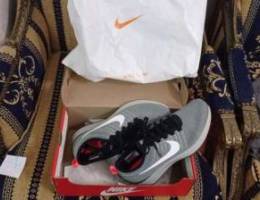 Nike Original shoes from Hamra branch Bran...