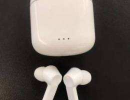 Remax AirPods Pro