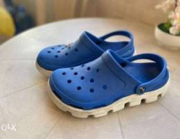 original crocs