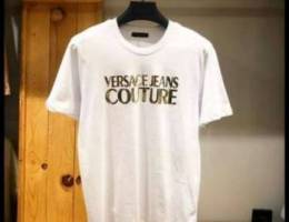 fashion tshirts best quality